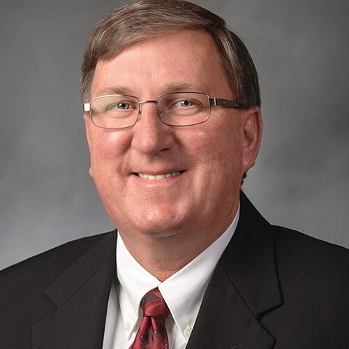 John Torzala