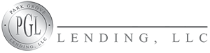 Park Grove Lending, LLC